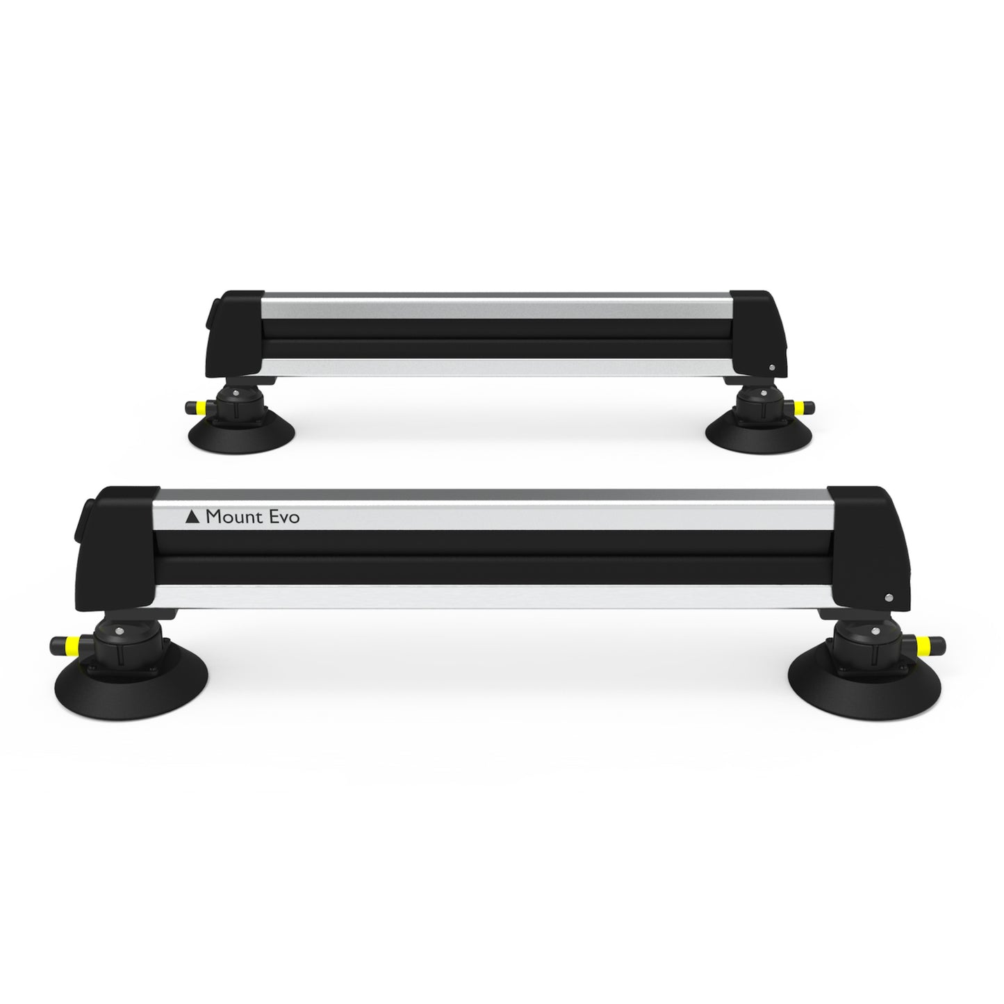 Piste Ski- en Snowboardrek