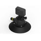 Capture Action Camera Mount