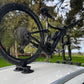 E-Solo Electric Bike Rack