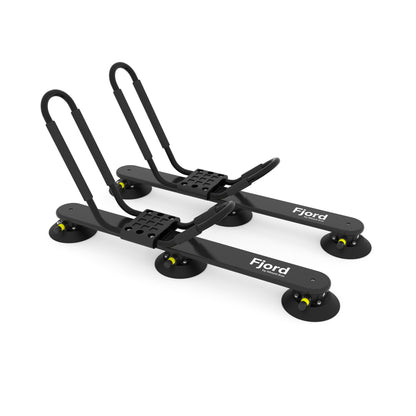 Fjord Kayak Rack