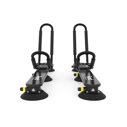 Fjord Kayak Rack