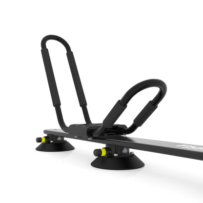 Fjord Kayak Rack