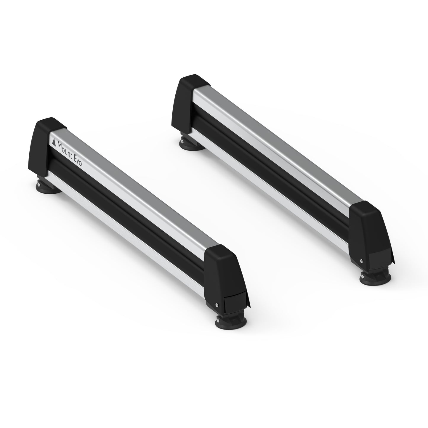 Piste Modulaire Basis