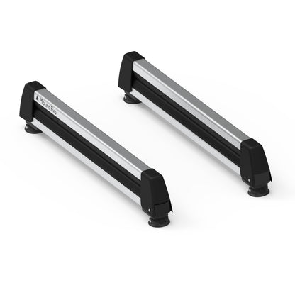 Piste Modulaire Basis