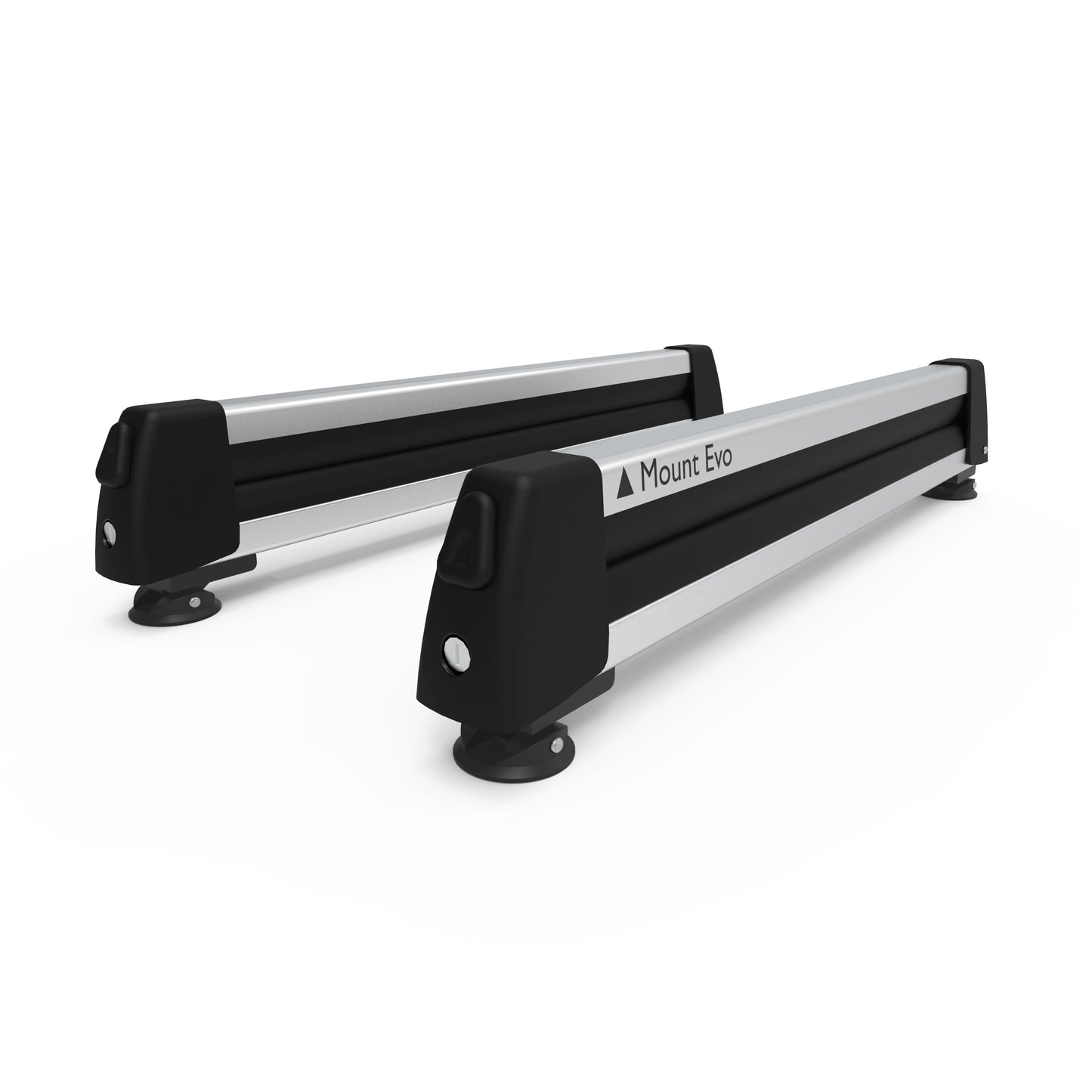 Piste Modulaire Basis