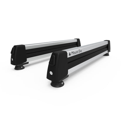 Piste Modulaire Basis