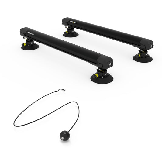 Pack Piste + Antivol