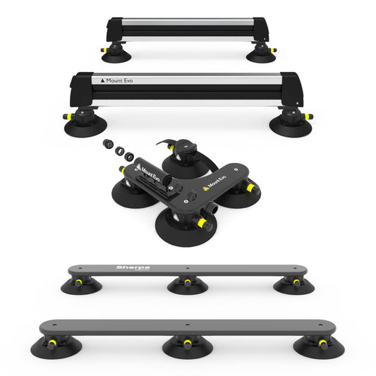 Solo + Piste + Getijdenbundel