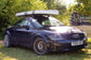 Tidal Surfboard and SUP Roof Rack