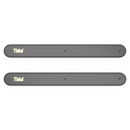 Tidal Modular Base